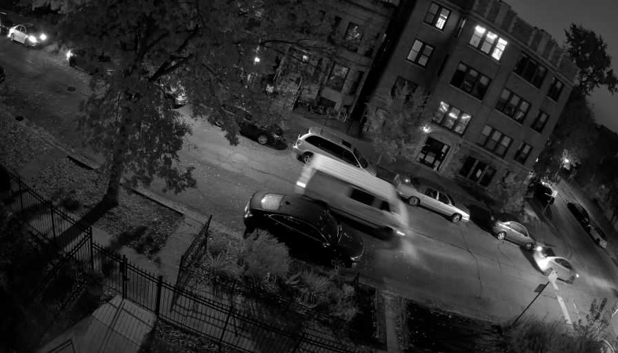 Reolink Camera Two_01_Reolink Home Hub One_20251108170756.jpg